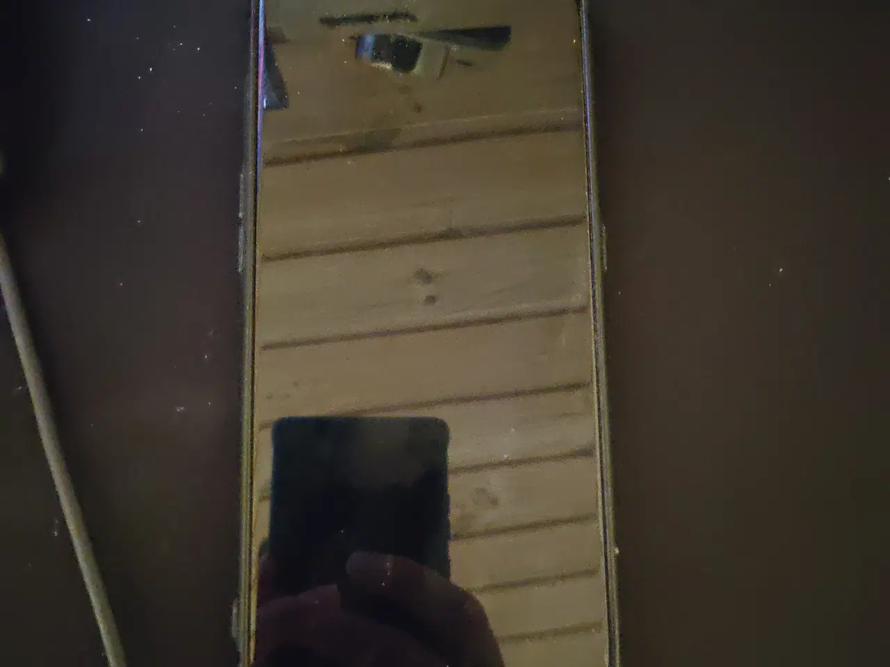 Billede 5 - Samsung Galaxy A80