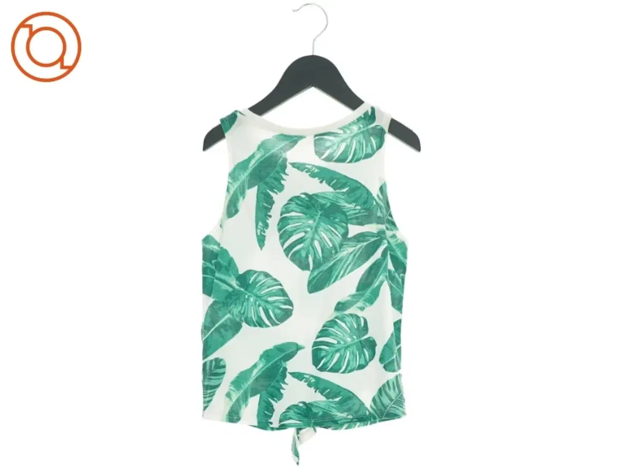 Billede 2 - Top fra H&M (str. 152 cm)