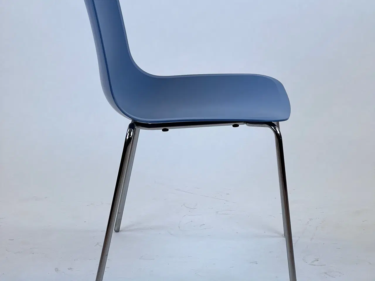 Billede 4 - Pato - Fredericia Furniture - Blå