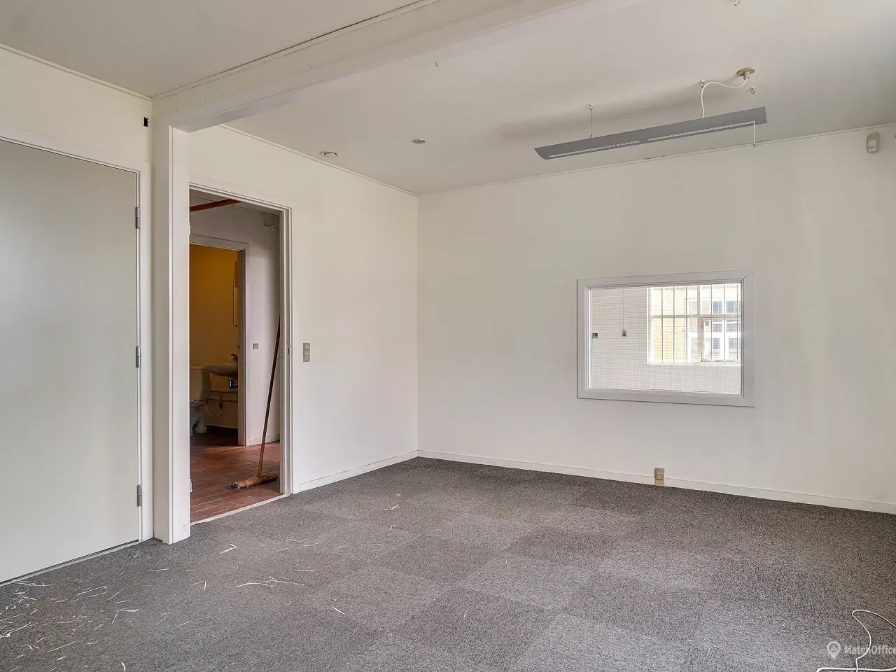 Billede 5 - Lager/produktion - Håndværkerbyen, tæt på centrum