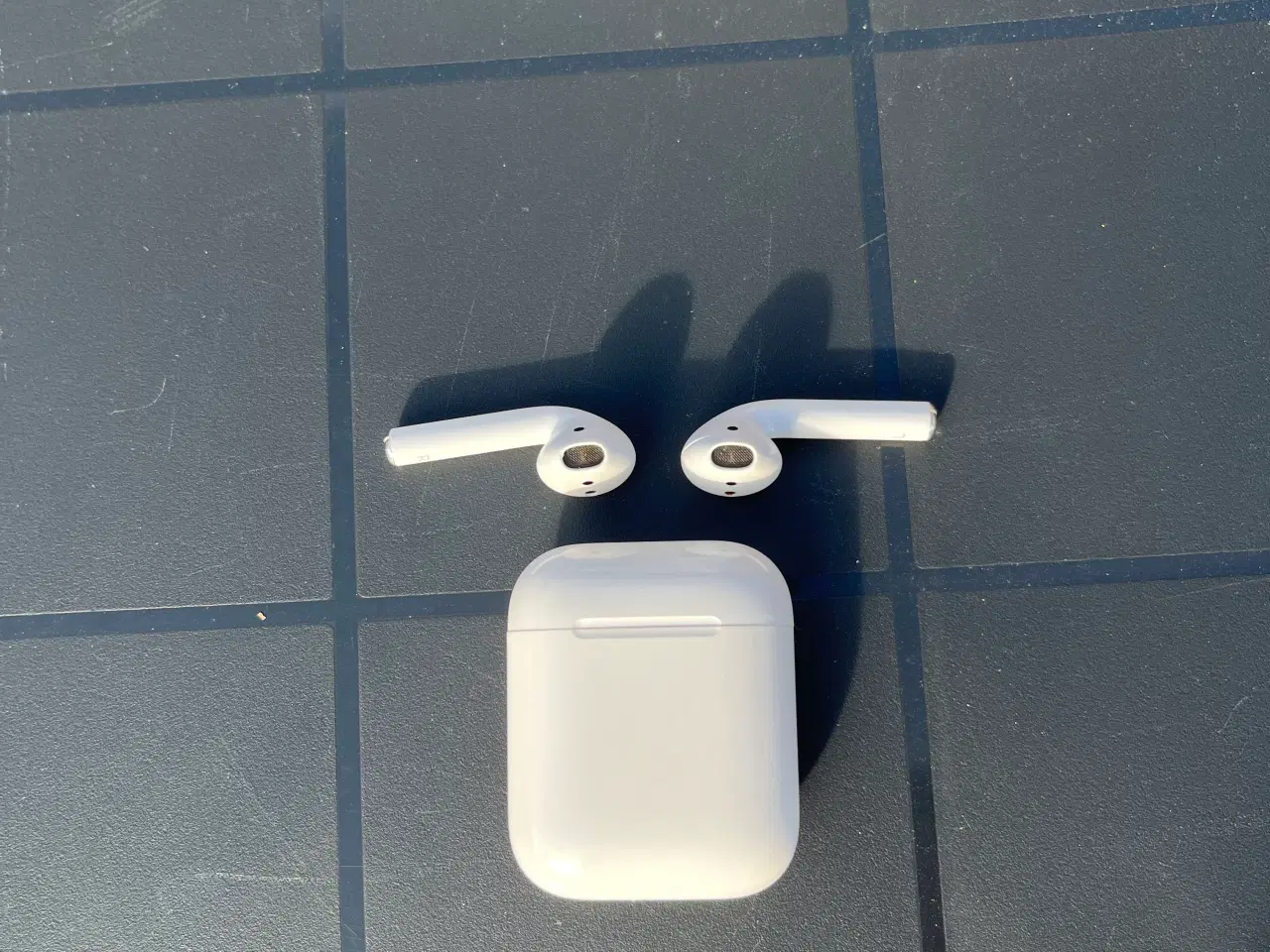Billede 4 - AirPods 2