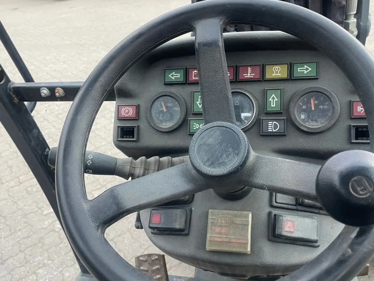 Billede 8 - Giant V6004T-TELE