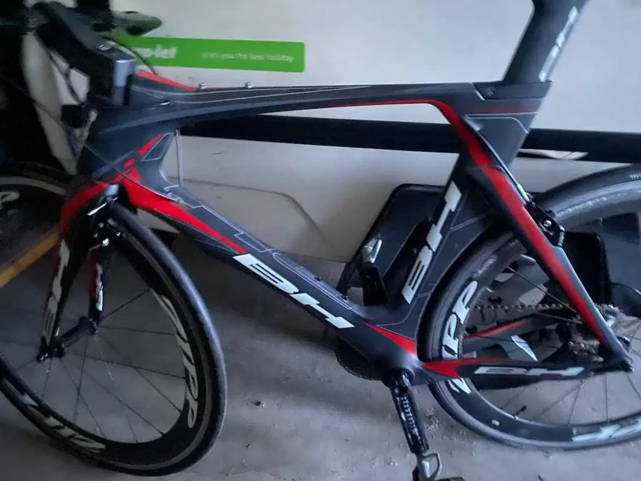 Billede 4 - Aerolight 5.0