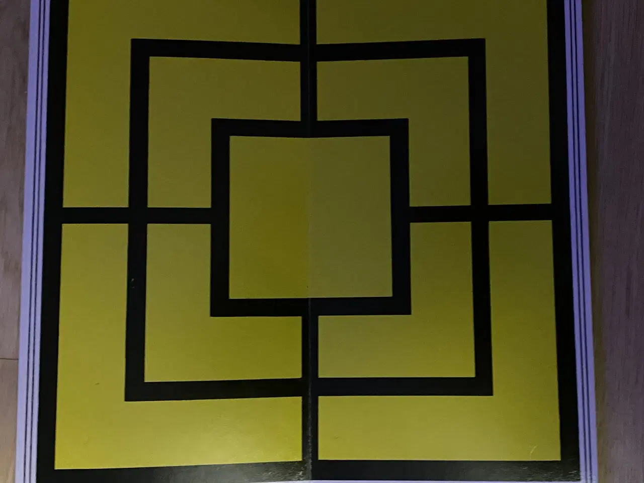 Billede 3 - Mølle og Dam