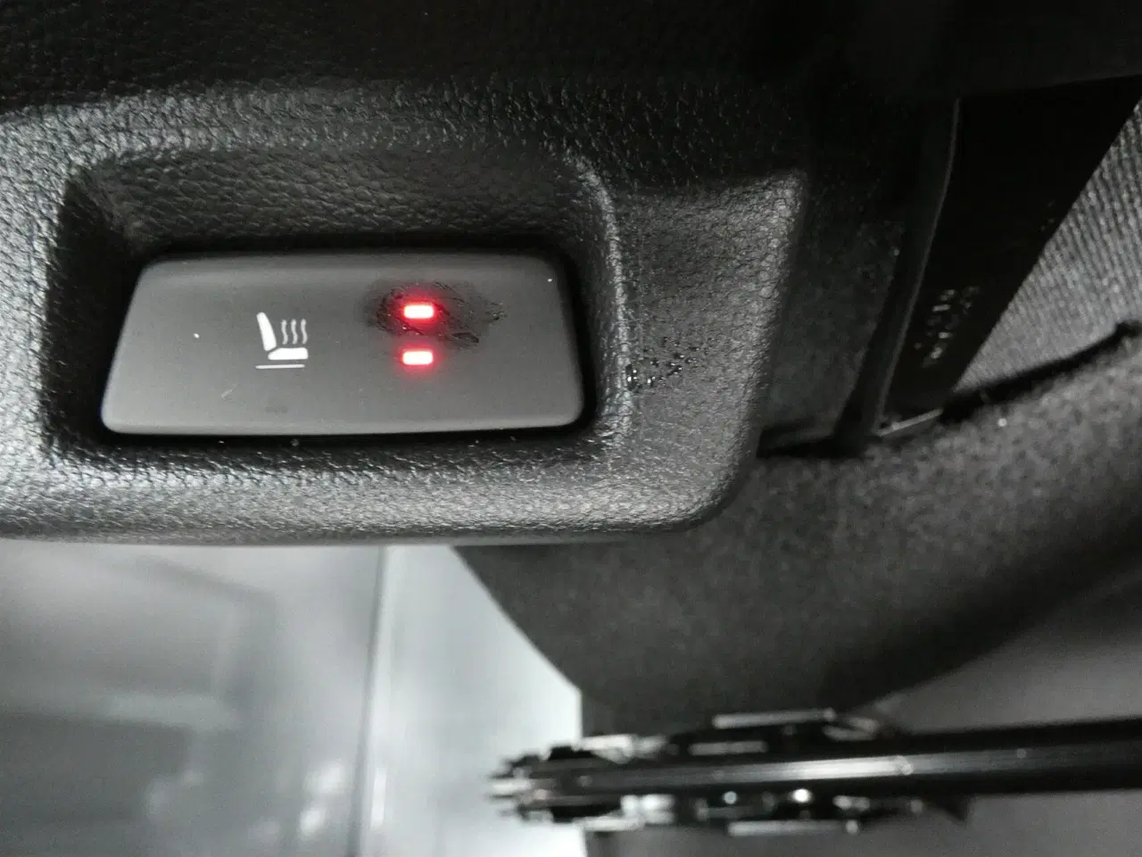 Billede 12 - Renault Master T35 L3 EL Tekno 140HK Ladv./Chas. Aut.