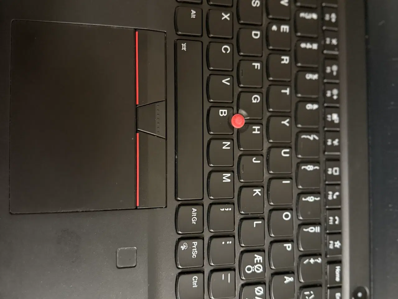 Billede 2 - Lenovo t14s
