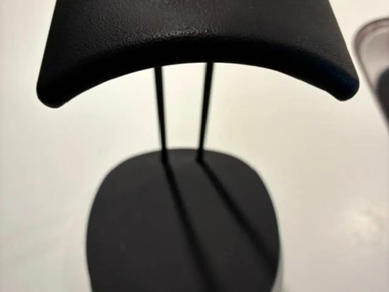 Billede 1 - AudioQuest Perch – hovedtelefonstativ