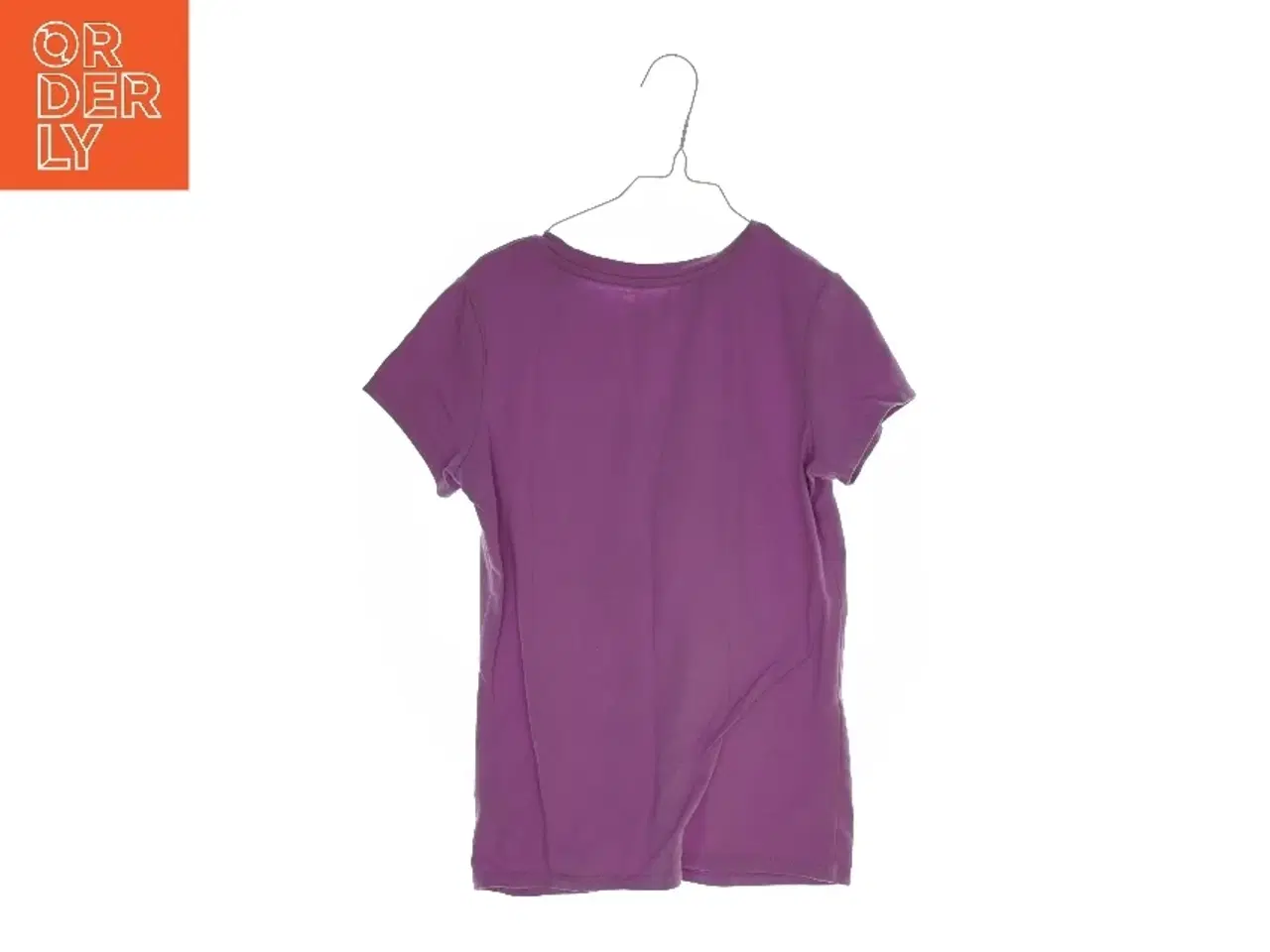 Billede 2 - T-shirt fra Cat & Jack (str 10-12 år)