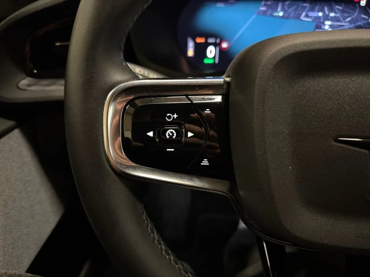 Billede 13 - Polestar 2  Standard Range