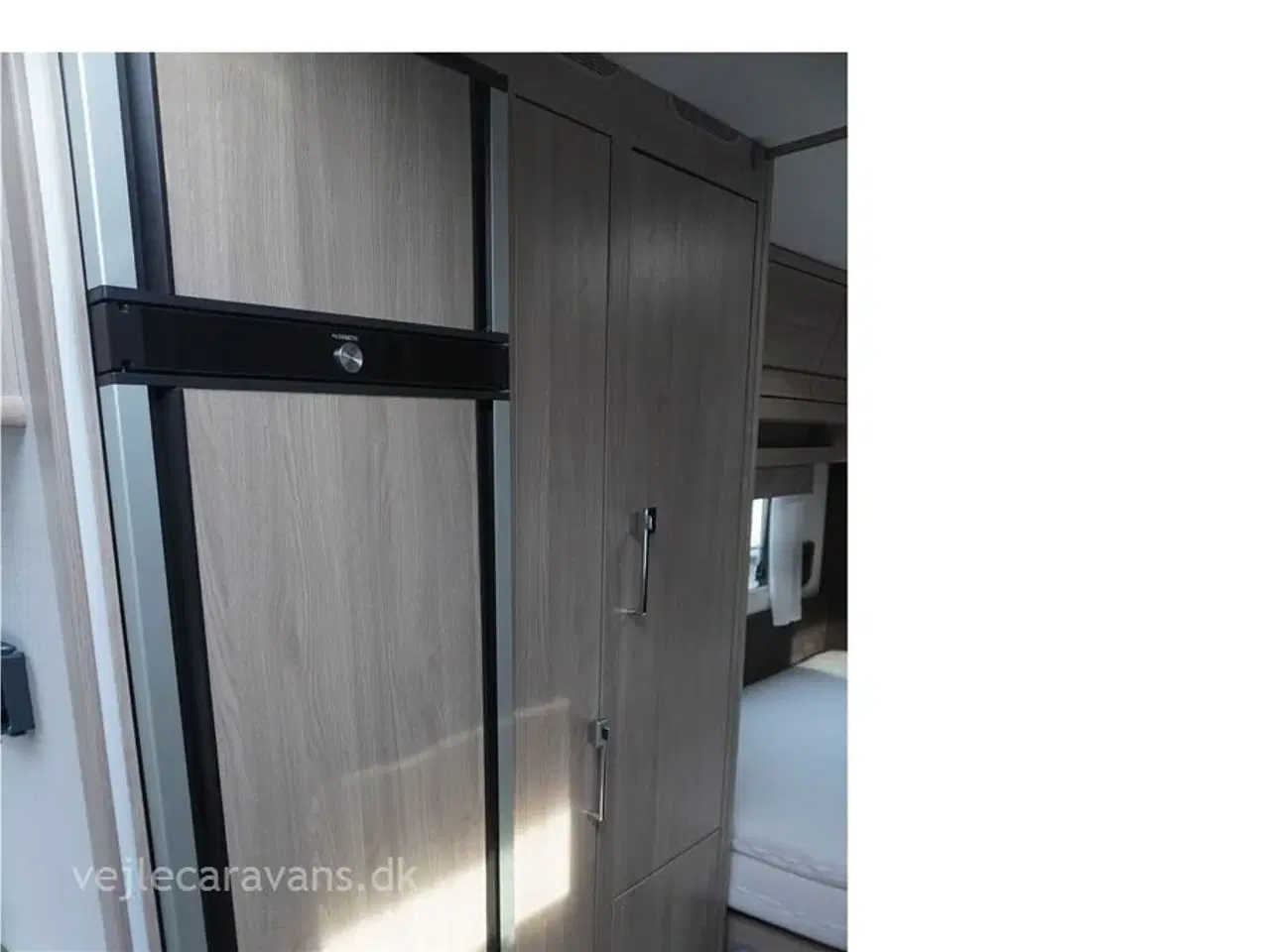 Billede 13 - 2022 - Kabe Ametist 560 GLE KS