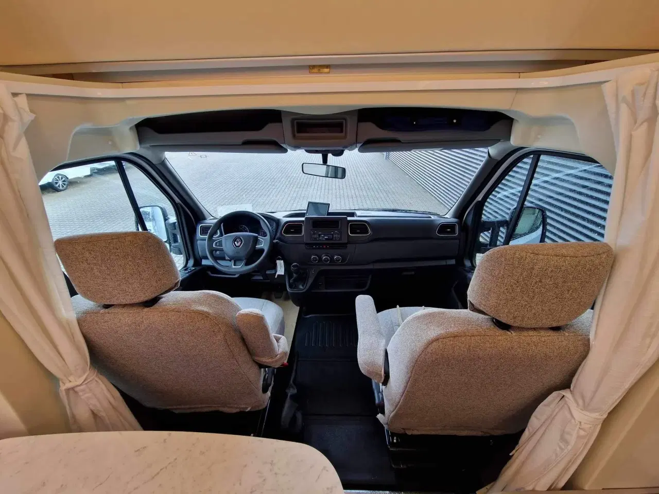 Billede 5 - 2023- Ahorn Canada AE