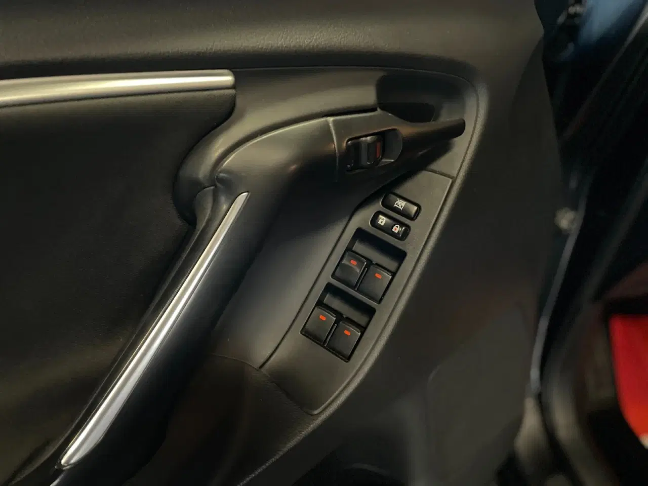 Billede 8 - Toyota Verso 1,6 D-4D T2 Touch 7prs