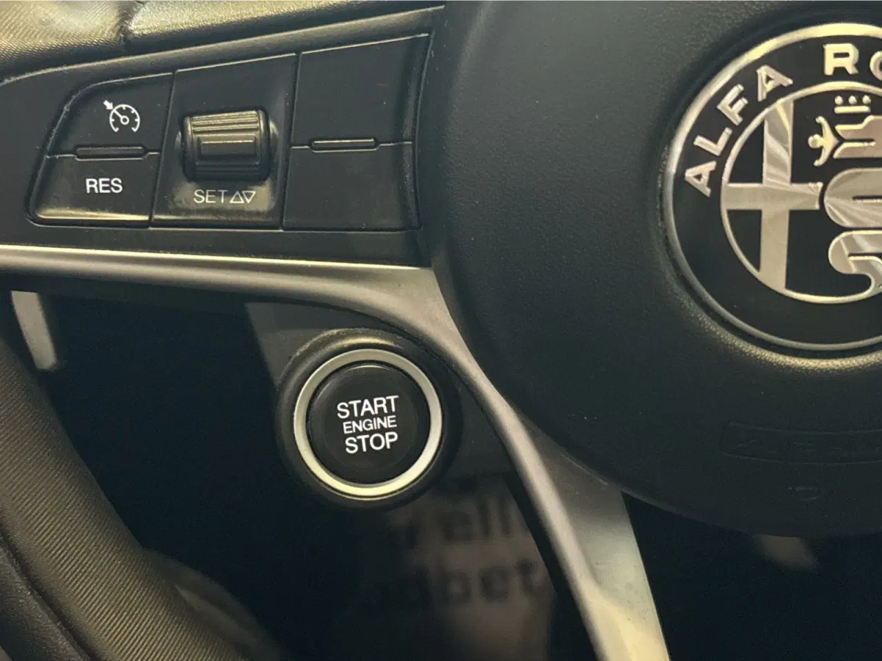 Billede 18 - Alfa Romeo Giulia 2,0 T 280 Veloce aut. Q4