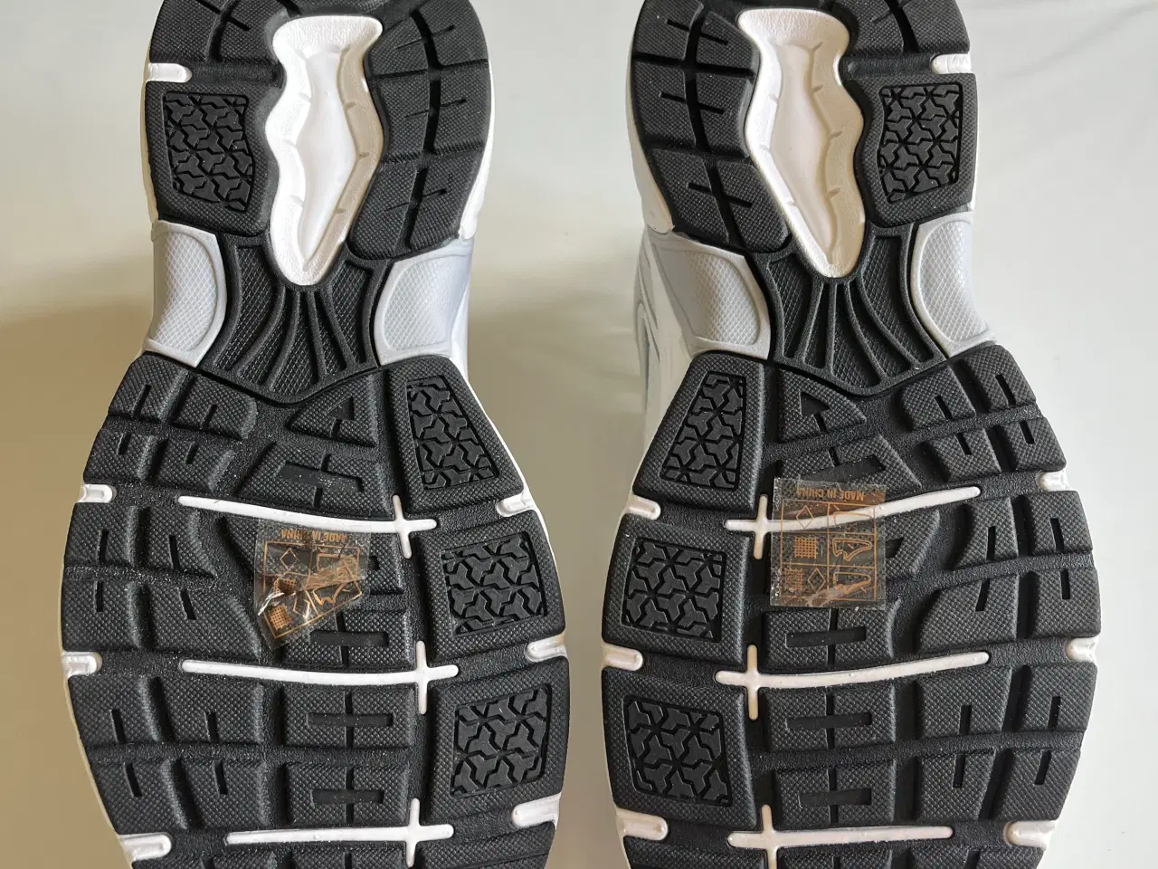 Billede 3 - VRS Sneakers