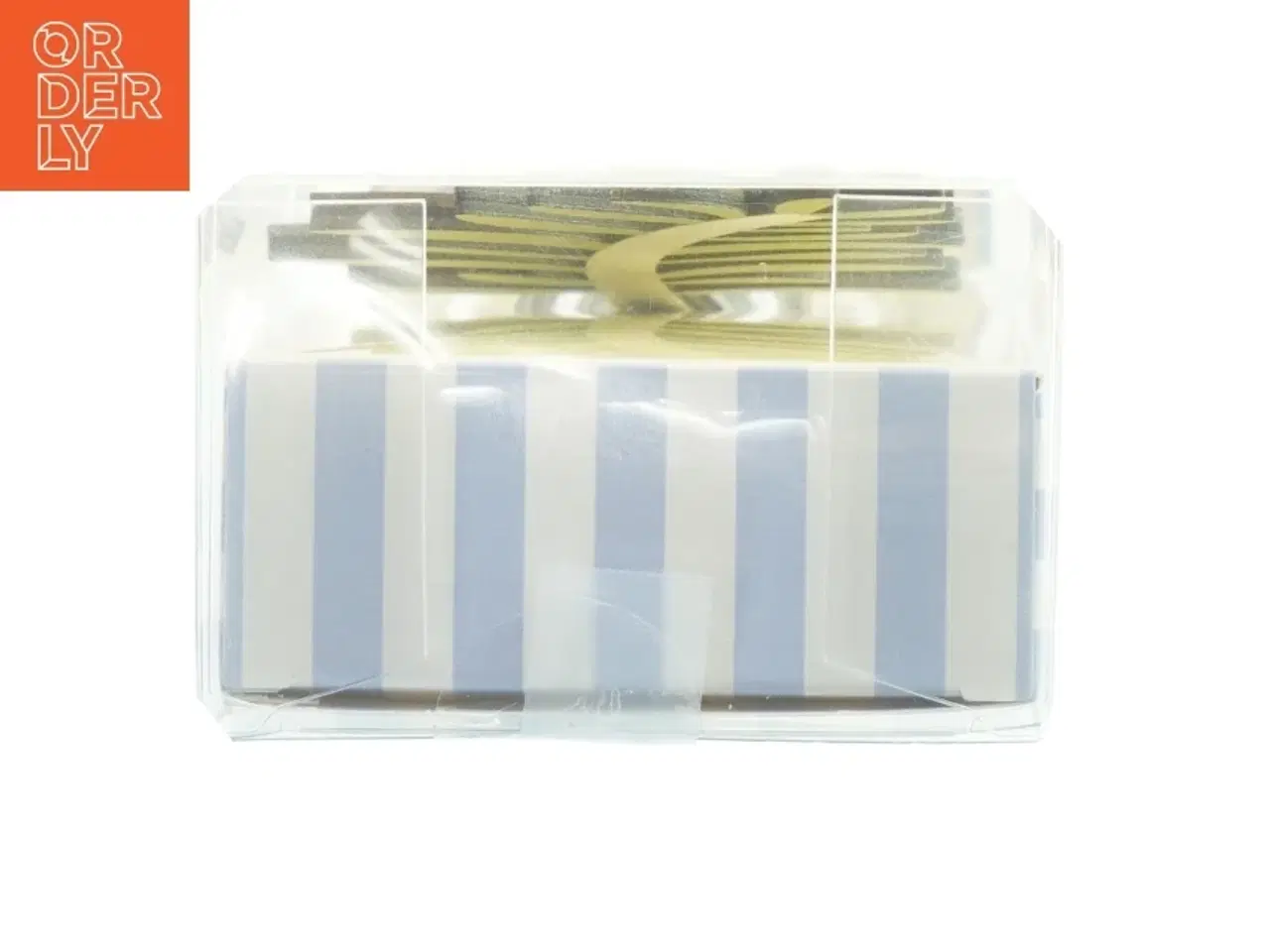 Billede 3 - Duftolie med diffuserpinde fra Phillinor (str. 30x9 cm)