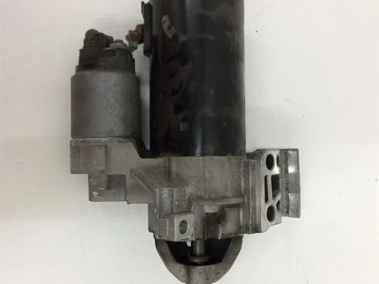 Billede 4 - Starter B12418581099