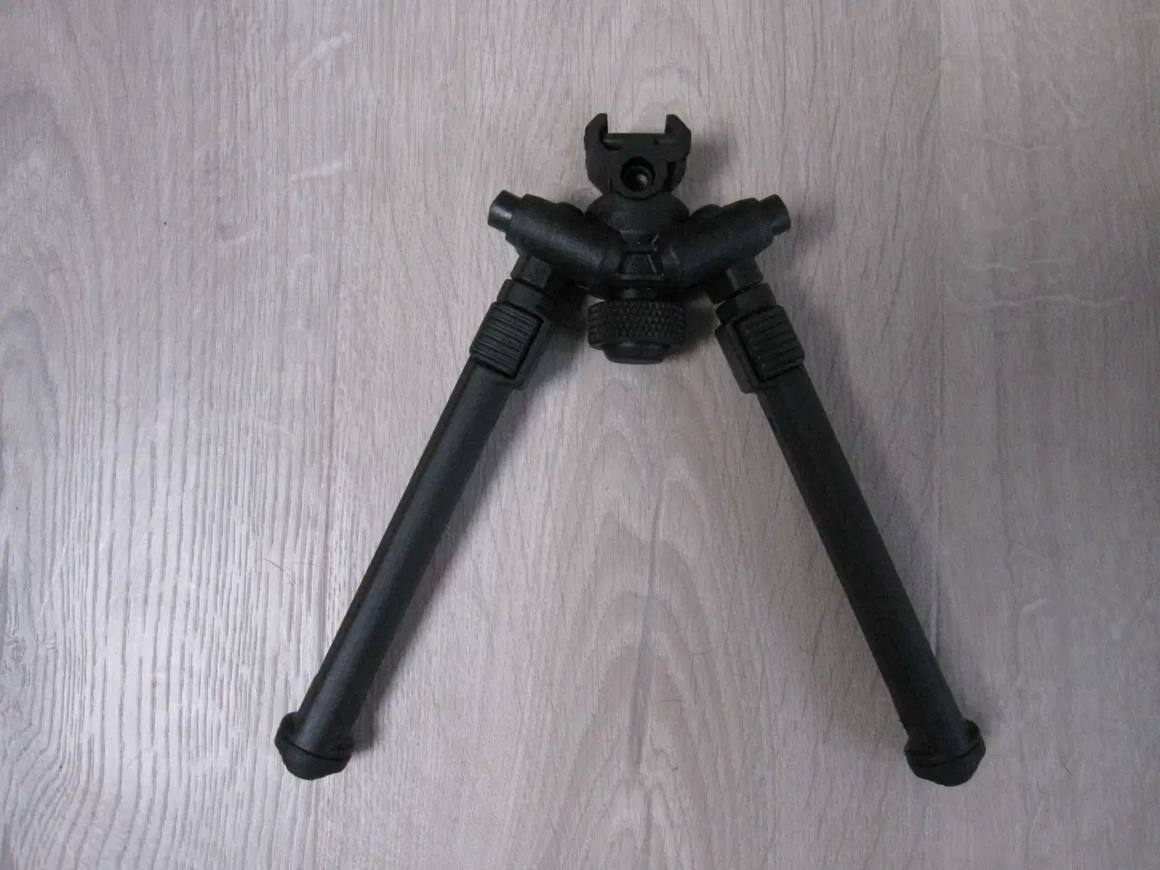 Billede 1 - Bipod Magpul til Picatinny