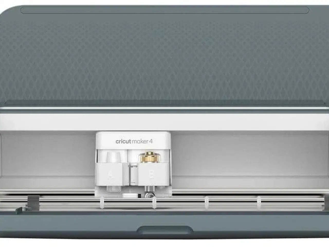 Billede 2 - Cricut maker 4