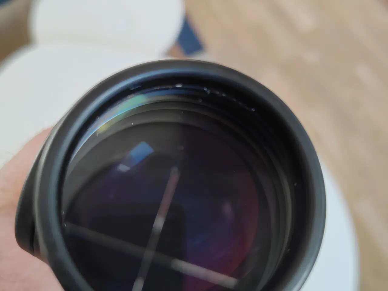 Billede 5 - Leica Magnus 