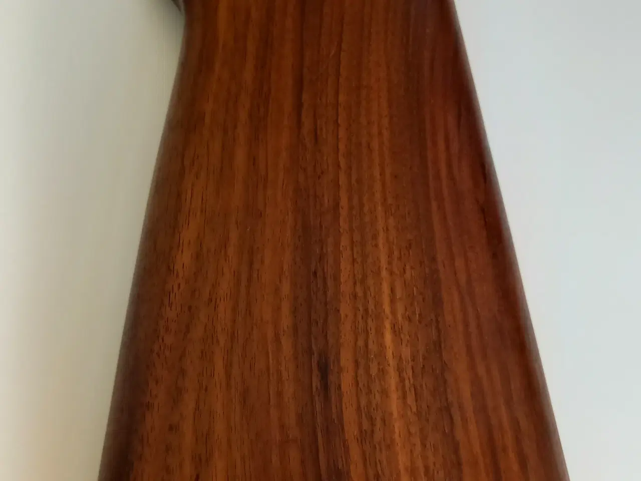 Billede 7 - Beretta Silver Pigeon I