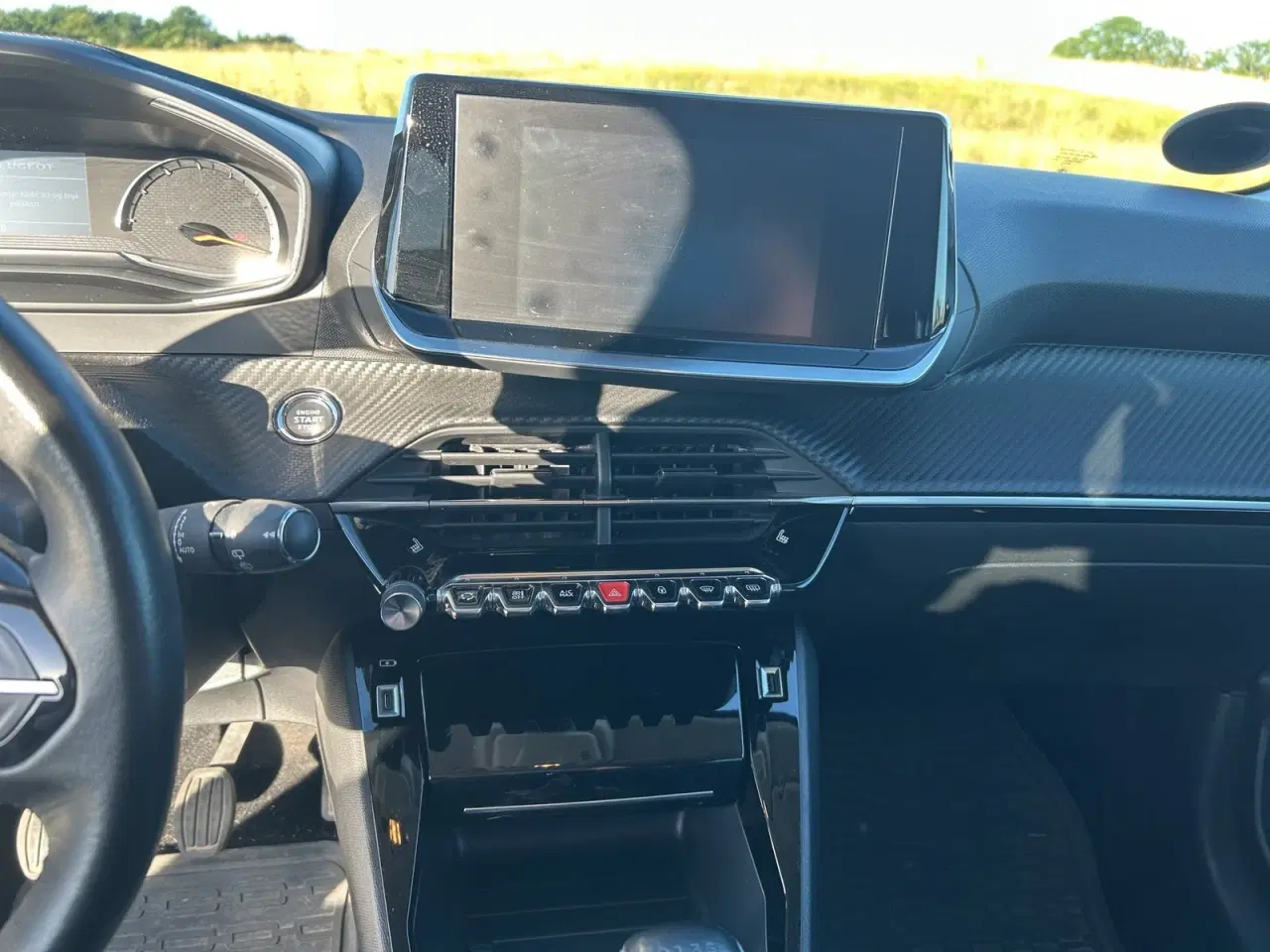 Billede 13 - Peugeot 208 1,2 PureTech 100 Evolution