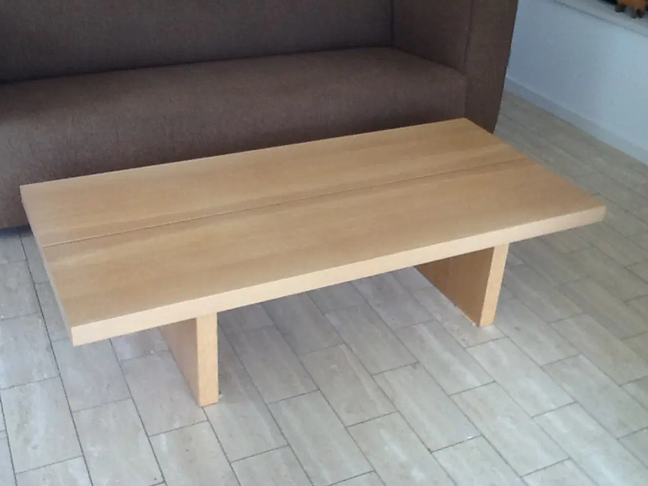 Billede 2 - Sofabord
