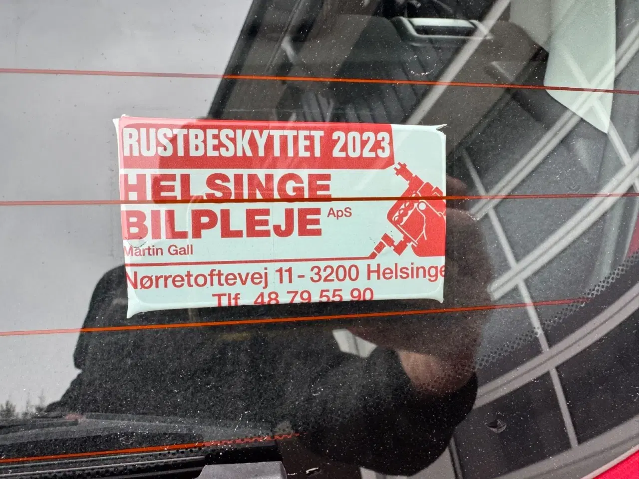 Billede 20 - Hyundai i10 1,0 MPi Essential