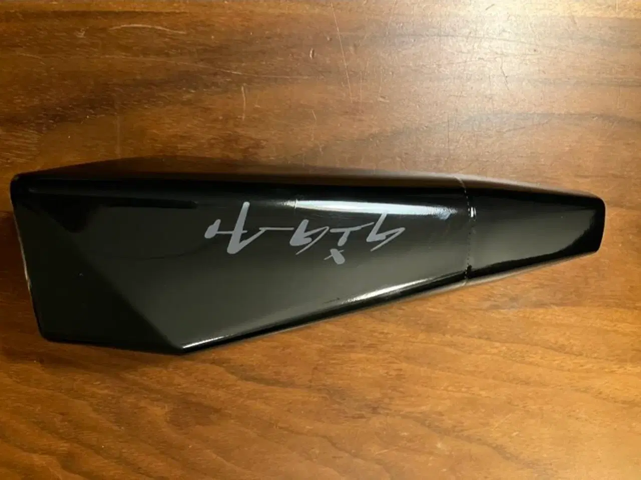 Billede 2 - Tesla Gigabier Collectors Edition