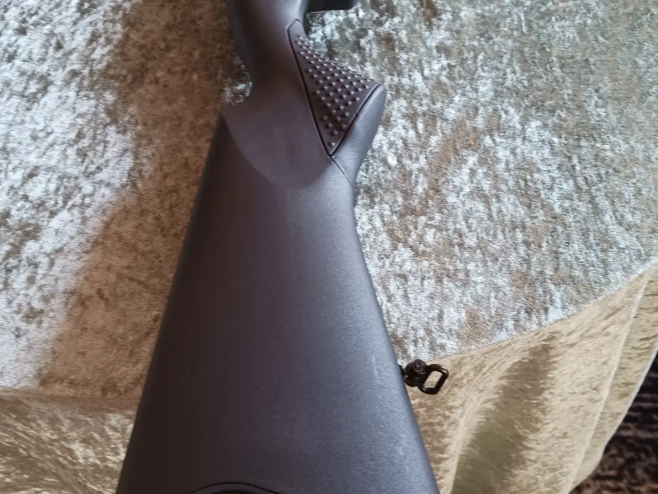 Billede 2 - Baikal MP 155 