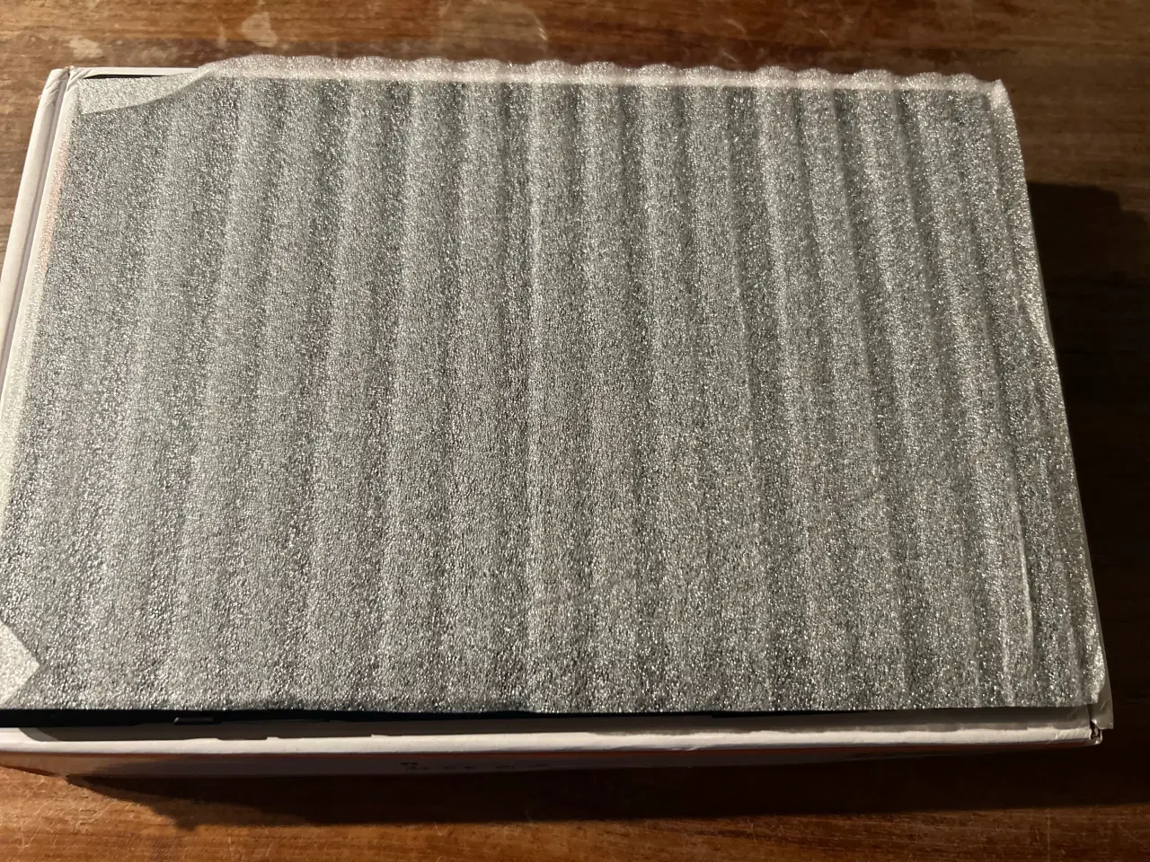 Billede 3 - Denver Tablet 10,1”