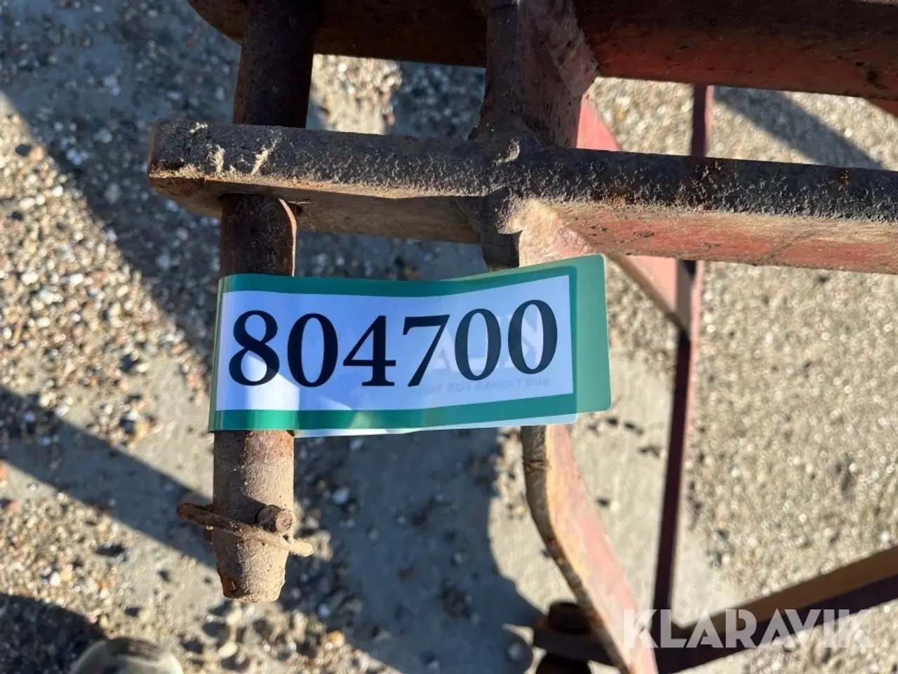 Billede 12 - Grubbetand Bovlund