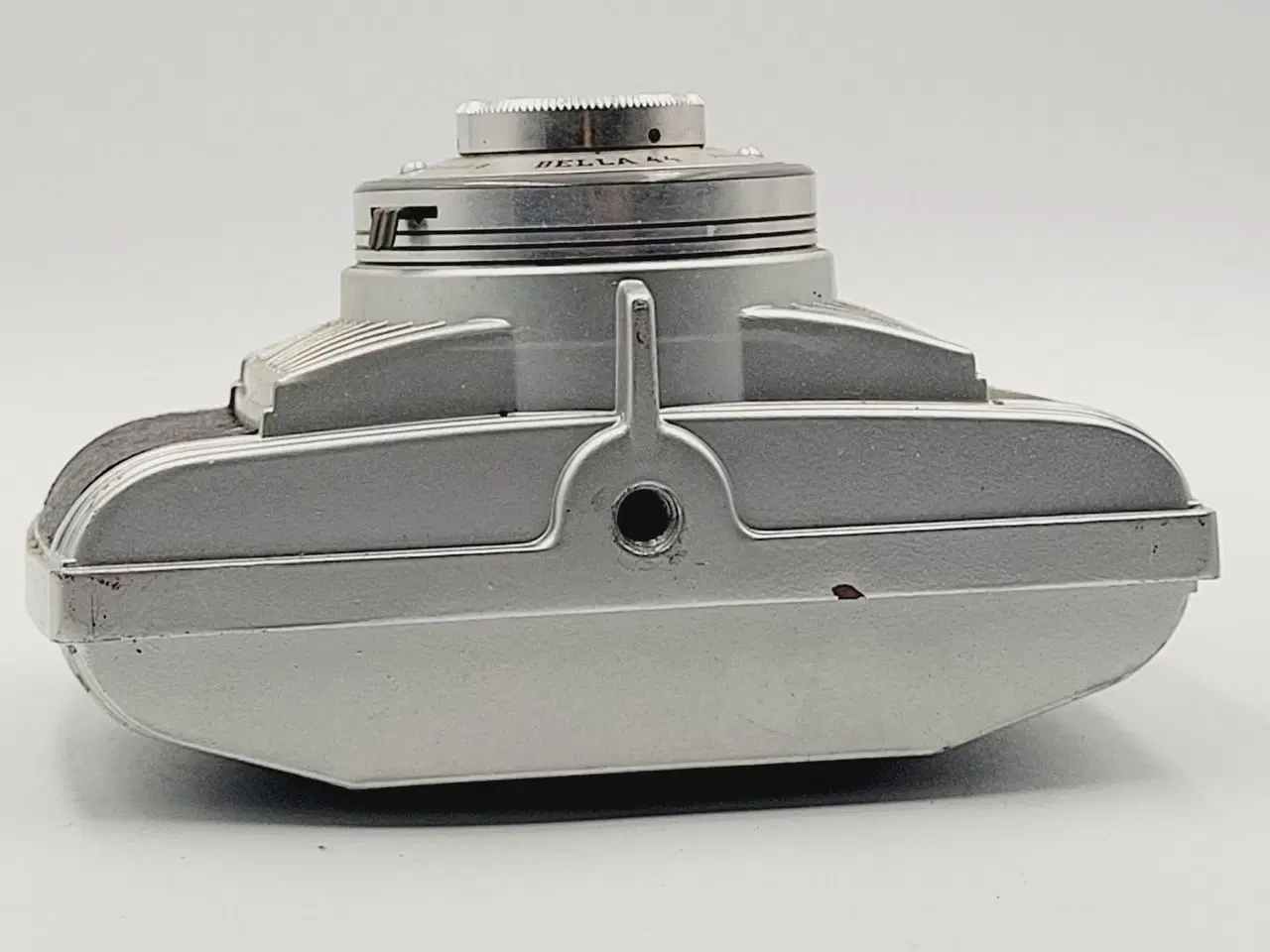 Billede 6 - ⭐️· Analogkamera: Bilora Bella 44