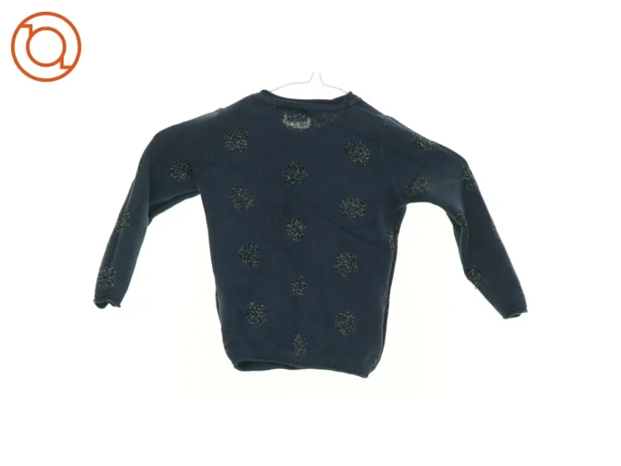 Billede 2 - Bluse fra Name It (str. 92 cm)
