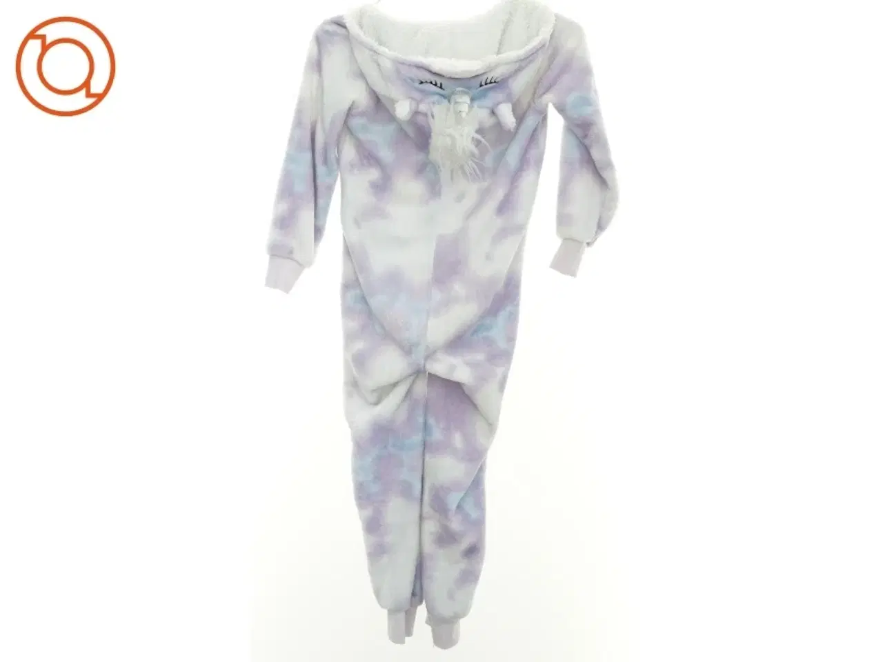 Billede 2 - Kostumer & Udklædning fra VRS (str. 128 cm)