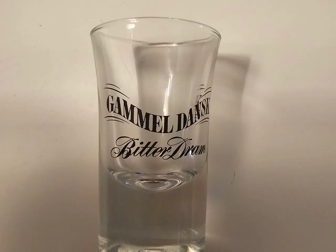 Billede 2 - Glas