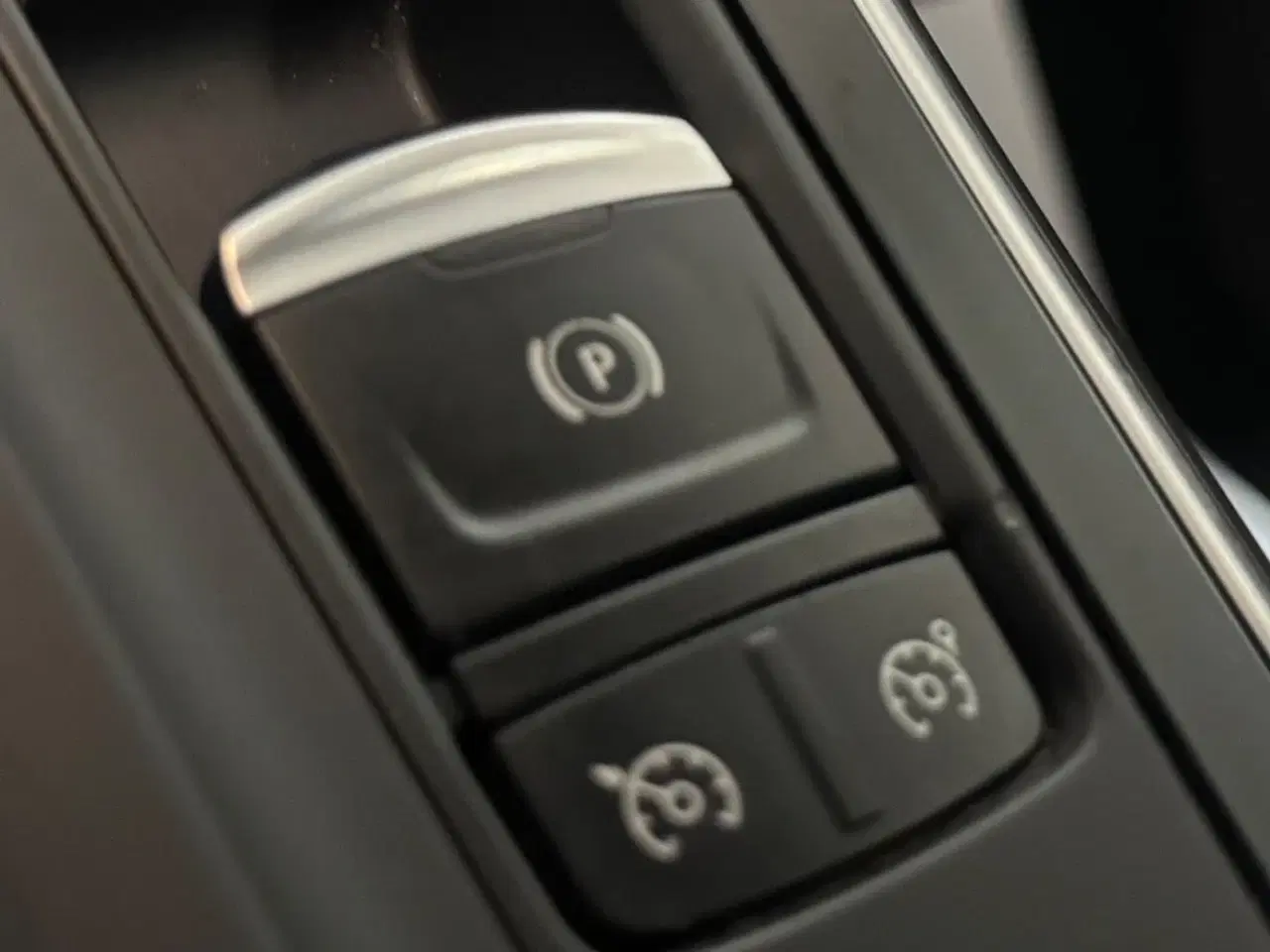 Billede 17 - Renault Grand Scenic IV 1,5 dCi 110 Zen EDC 7prs