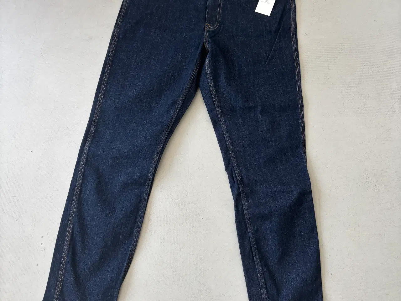 Billede 2 - Ralph Lauren Bukser helt nye