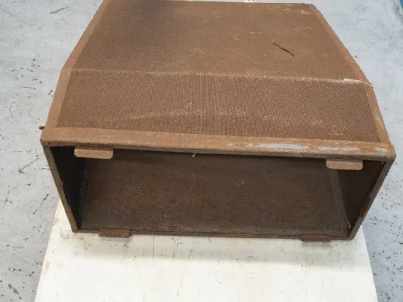 Billede 10 - Dronningborg D2600 Si 28731416