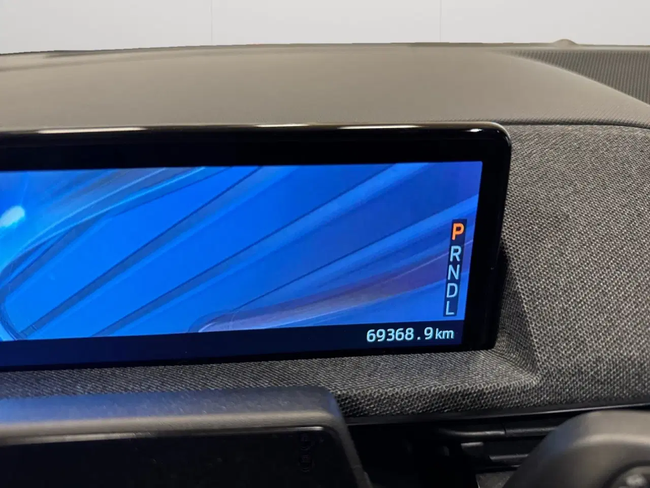 Billede 7 - Ford Mustang Mach-E 75 Standard Range