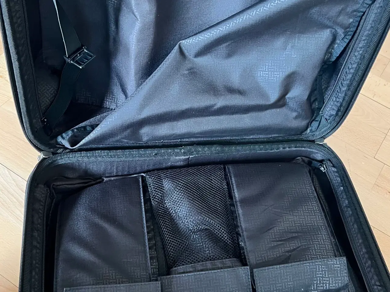 Billede 6 - Cabin bagag