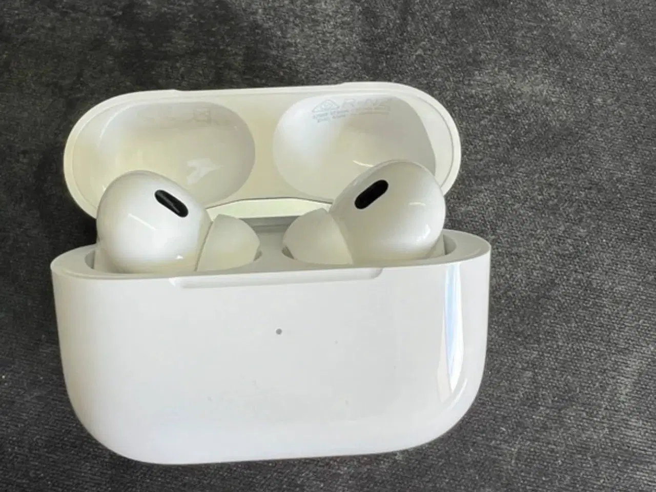 Billede 2 - Apple AirPods Pro gen 2