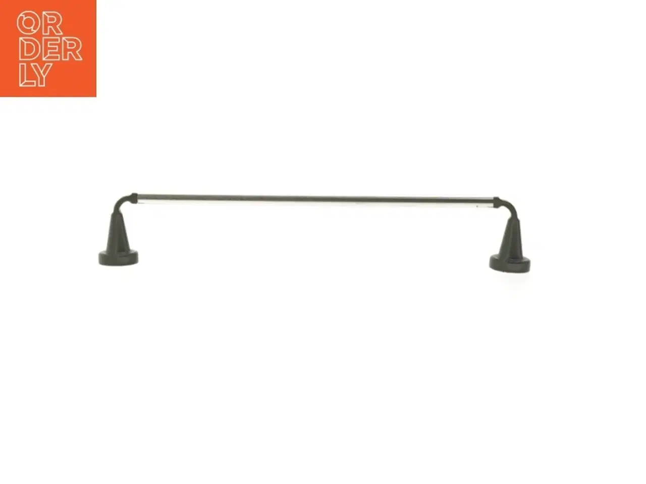 Billede 1 - stativ (str. 21 cm)