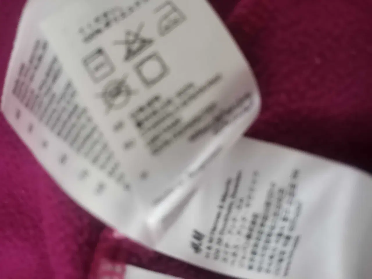 Billede 12 - Jakker til Børn 5 kr pr stk 🌸