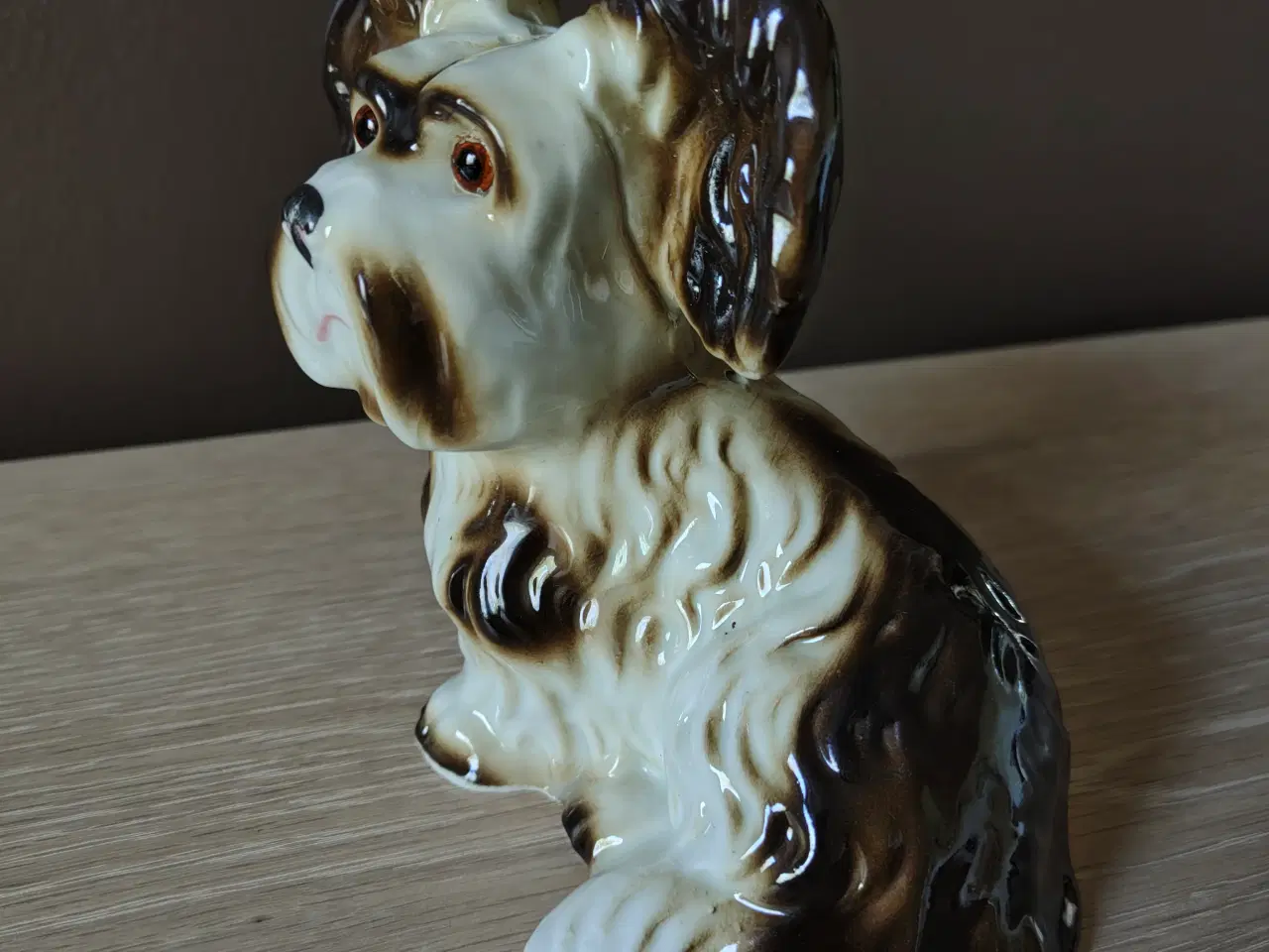 Billede 4 - Flot tysk ozonlampe