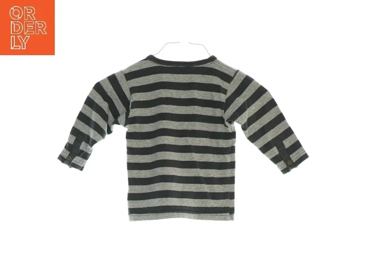 Billede 2 - Bluse fra Name It (str. 62)