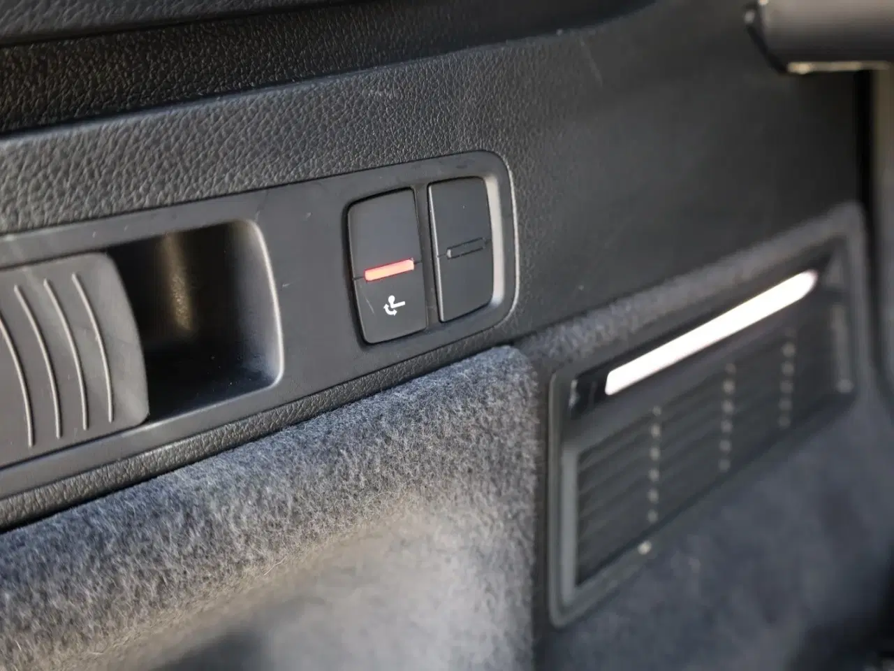 Billede 15 - Audi Q5 50 TFSi e S-line quattro S-tr.