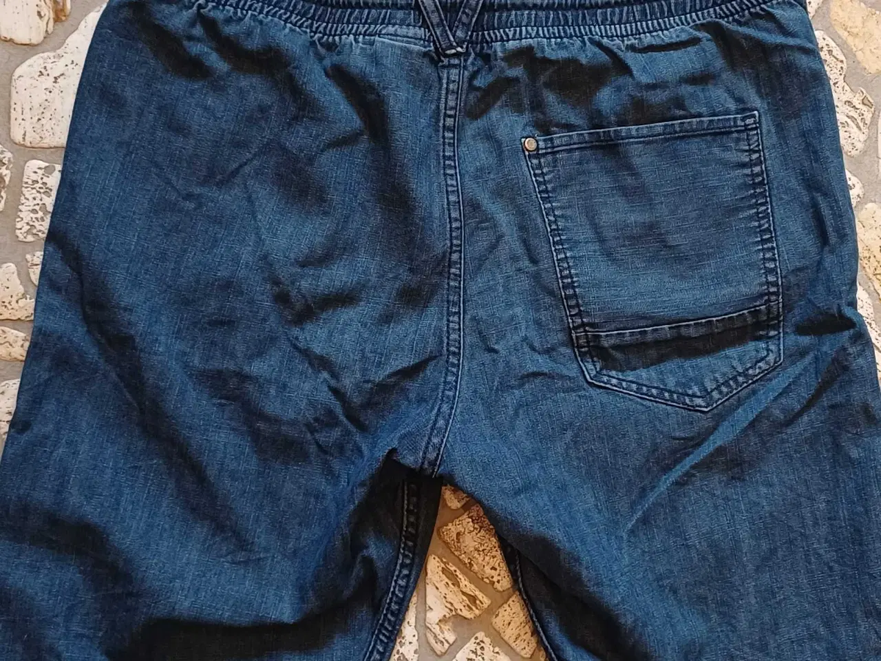 Billede 2 - Korte bukser