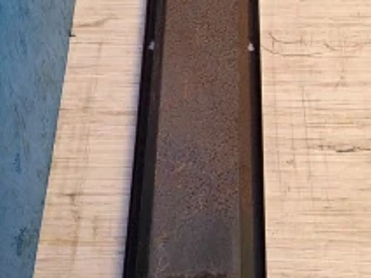 Billede 12 - Massey Ferguson 7274 Ryster Kasse 28485582