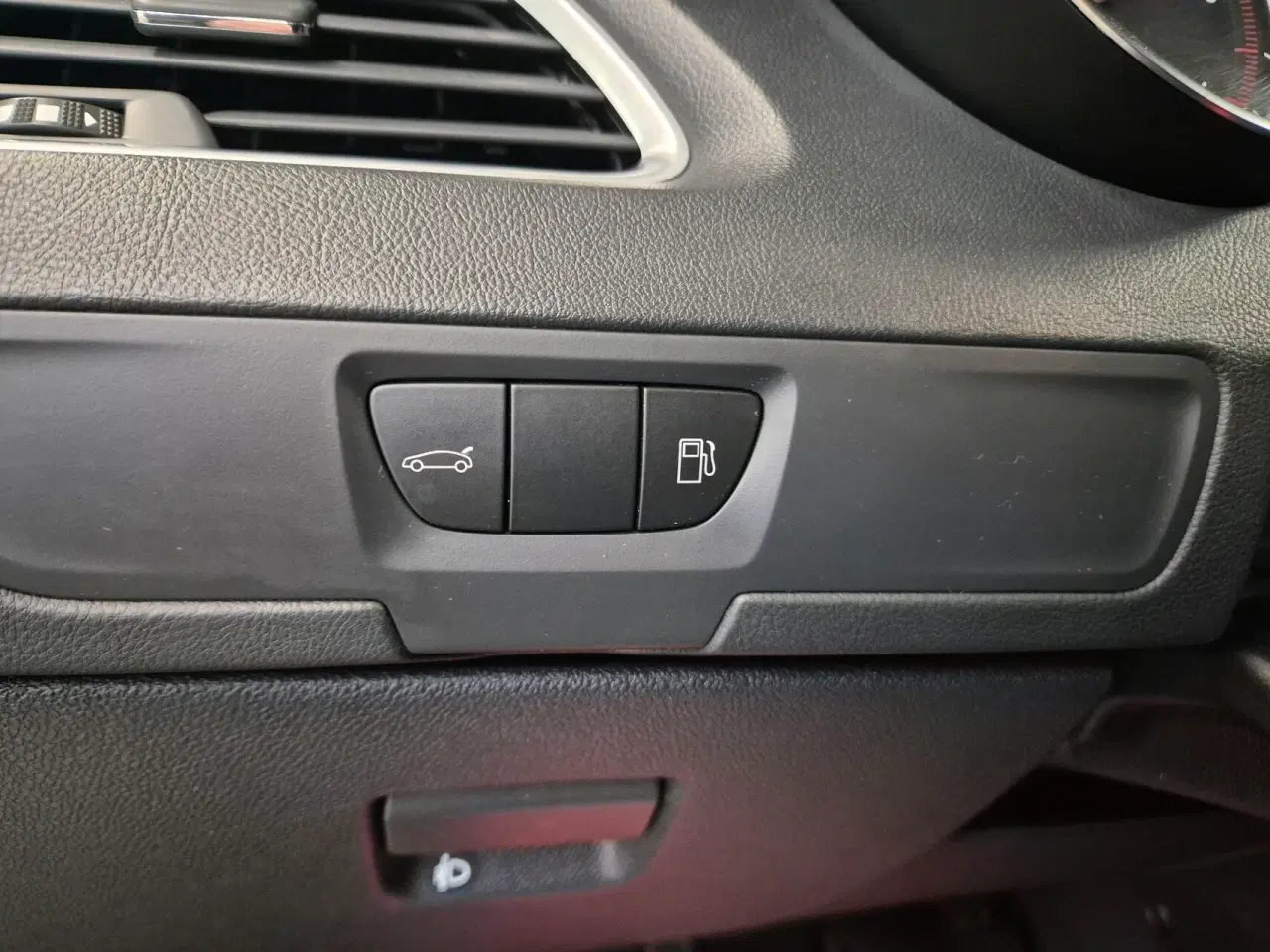 Billede 13 - Peugeot 508 SW 1,6 HDI Active 114HK Stc