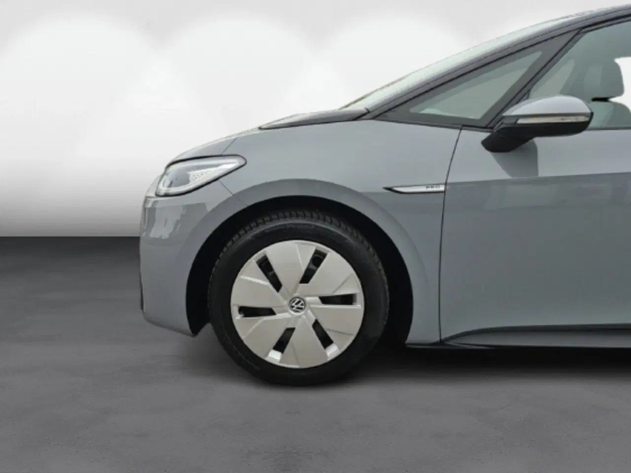 Billede 6 - VW ID.3 58 Pro